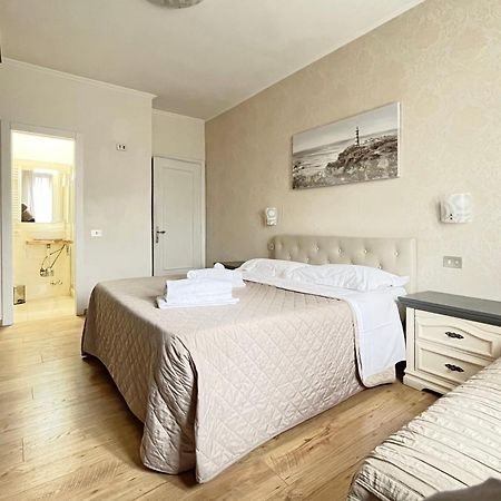 Antico Platano Bed & Breakfast Rome Exterior photo