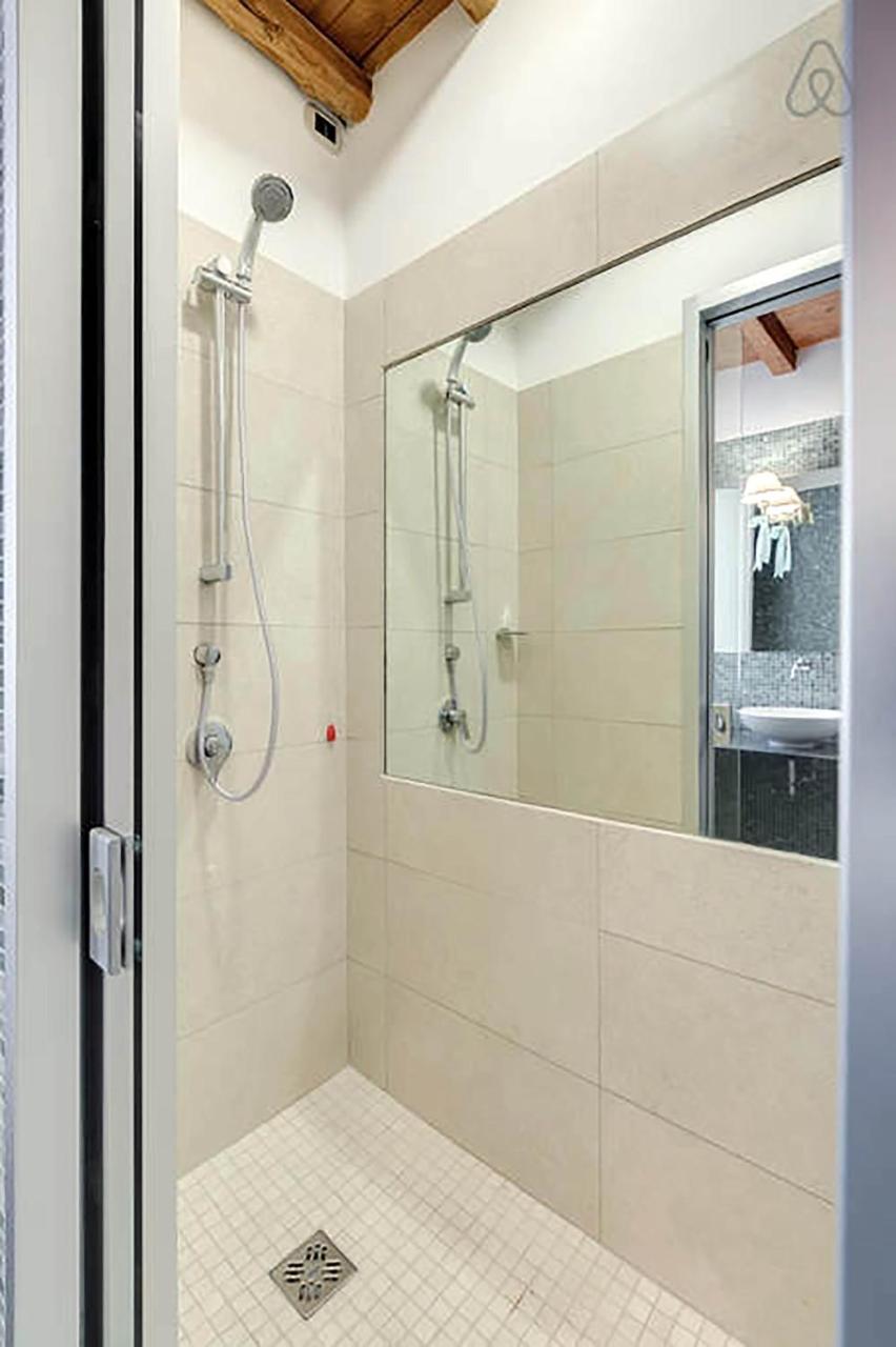 Antico Platano Bed & Breakfast Rome Exterior photo