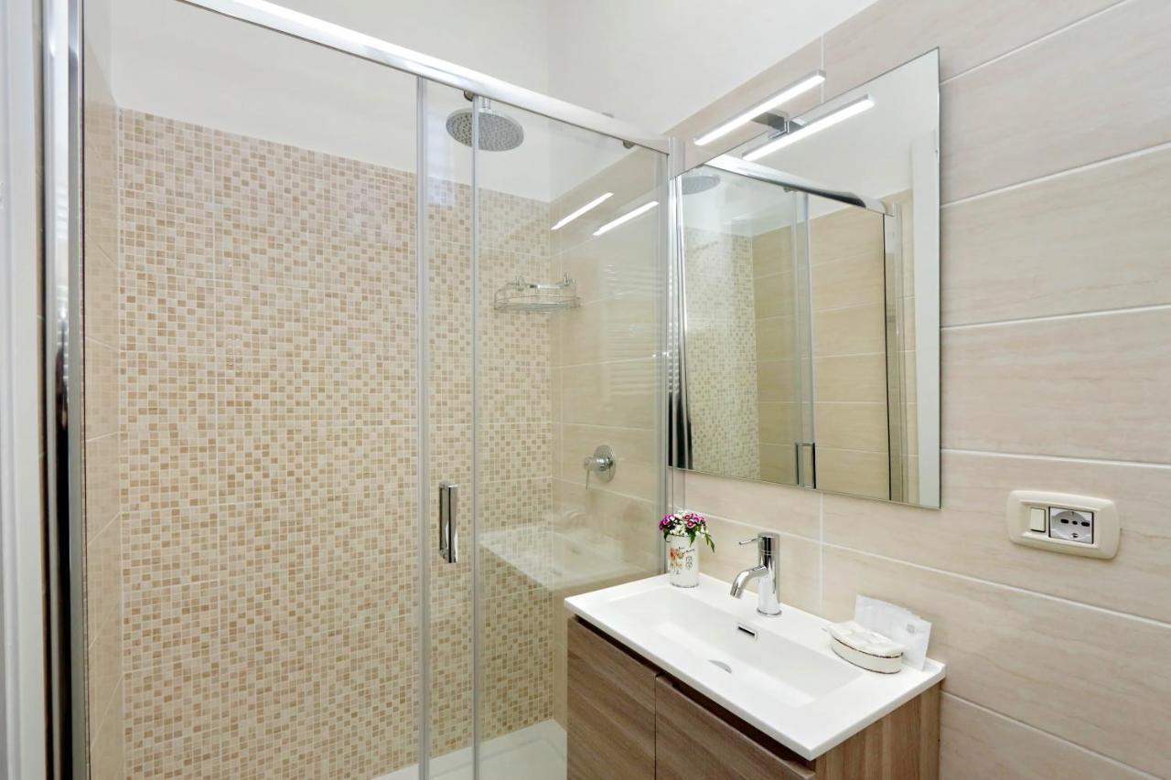 Antico Platano Bed & Breakfast Rome Exterior photo